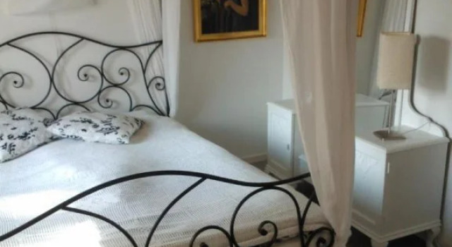 Smedens Have, Book Hotel Grindsted Syddanmark