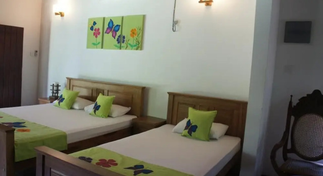 Tappers Village Estate Bungalow, Забронировать Отель Отели Ратнапура 3 звезды, 3*