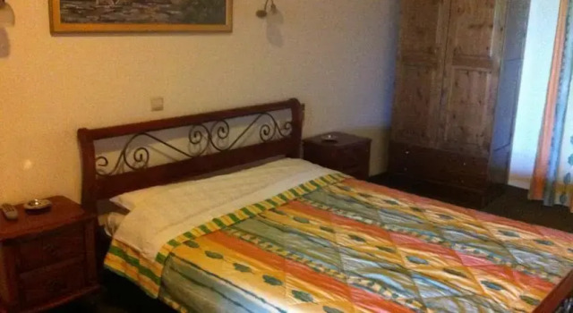 Hotel Olynthos, Book Hotel Olynthos Macedonia