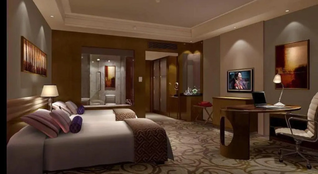 Jurong Yukun New Century Hotel Jiangsu, Reserva ahora Hotel Jurong Jiangsu