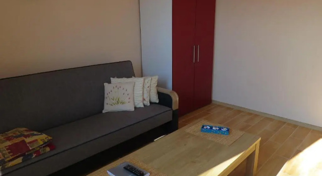 Apartment Sonnenschein, Забронировать Апартаменты/квартира Апартаменты Дзивнувек, Апартаменты/квартира