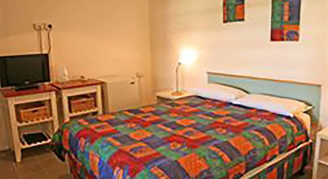 Karma Rottnest, Reserva ahora Hotel Rottnest Island Perth Region, cerca de Ngank Yira Bidi Trailhead