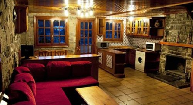 CASA ANE, Book Hotel Biescas 