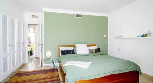 Aloha Pueblo AP126 - Room Service, Забронировать Отель Отели Марбелья 4 звезды, рядом с Королевский гольф-клуб Las Brisas, 4*
