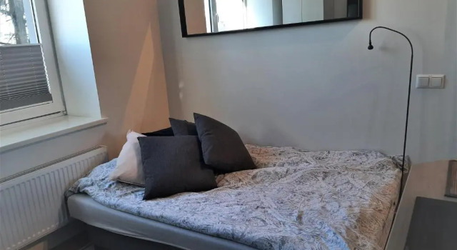 Laki 24 Apartments by EasyRentals, Buchen Sie Ferienwohnung Mustamae Tallinn
