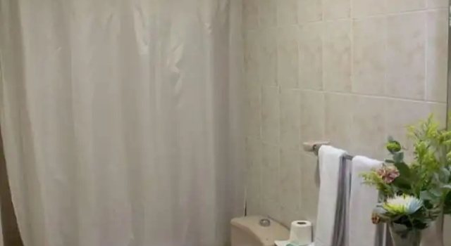 Номер Premium Hotel Helmántico