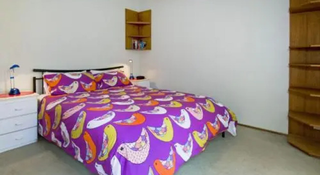 Cara Nobbys Beach 11 Wesley Avenue