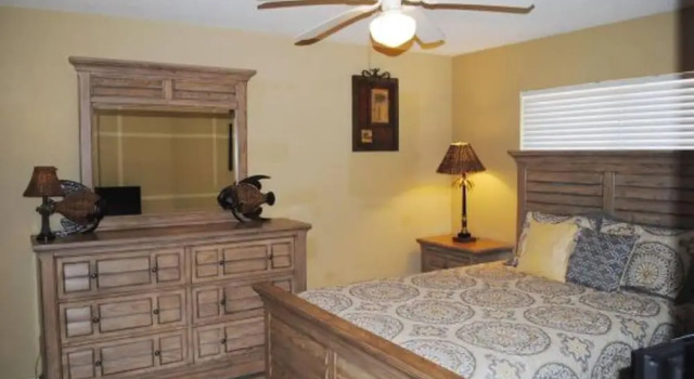 Ciboney 4009, Rezerwuj Apartament Miramar Beach Emerald Coast