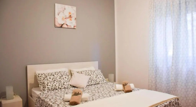 Holiday House Val Vidal