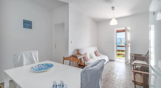 Villa Angelos, Prenota Villa Cottage a Corinthia Regional Unit, Cottage