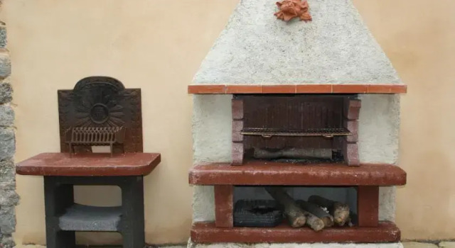 La Tuilerie, Réserver Hôtel Leuc Corbières