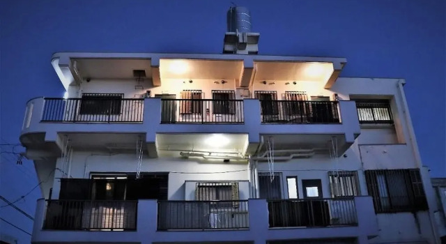 Hoshimibiyori, Rezerwuj Hotel Ishigaki Island 
