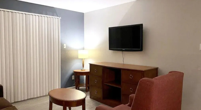 OYO Apartments at Broadmead, Забронировать Апартаменты/квартира Апартаменты Беллэйр, Апартаменты/квартира