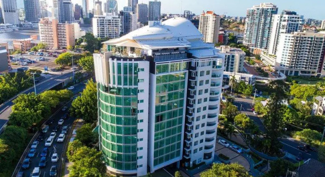 Номер Standard Point Hotel