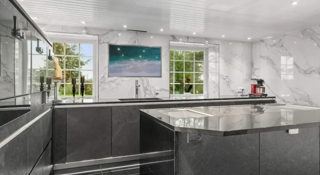 14 Person Holiday Home in Lokken-by Traum, Book Feriehus Løkken 