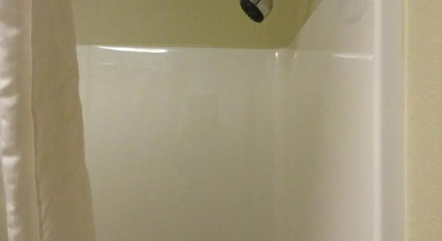 Номер Standard AmericInn by Wyndham Fort Dodge