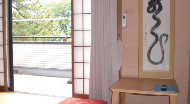 Minato Oasis Numazu / Vacation STAY 40718