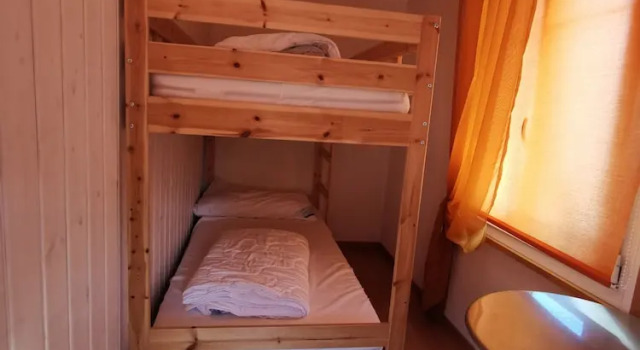 Апартаменты Comfort Ferienwohnungen im Fürstenland
