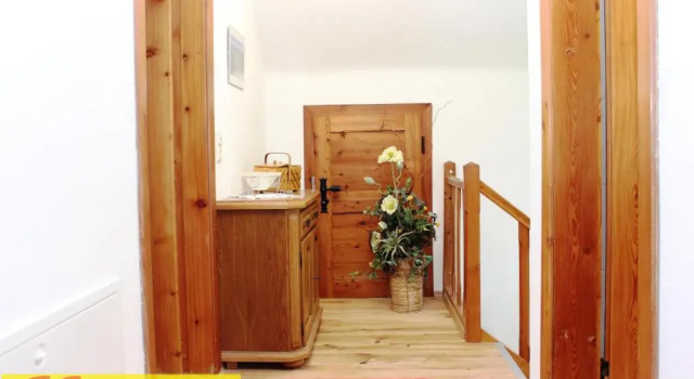 Haus Seeruhe - direkt am Grundlsee, Prenota Hotel Hotel a Stiria con parcheggio, Parcheggio