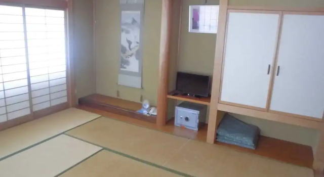 Yoichiro