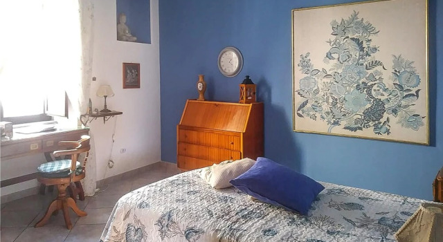Stunning Apartment in Acquafredda With 1 Bedrooms