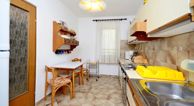 House Blagoje