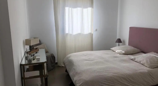 Appartements Porto-Piano, Rezerwuj Apartament Hotele w Korsyka z parkingiem, Parking