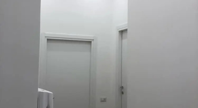 White King Rooms