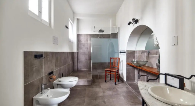 Deluxe Suite L Hôtellerie Easy Suites