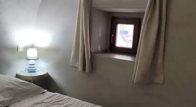 Parfumu Di Machja, Varaa Hotelli Corte 