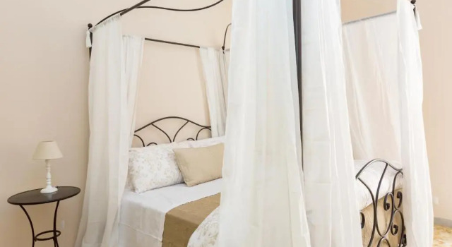 Апартаменты Deluxe G-House Pettinari