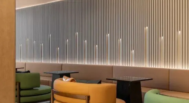 Starway Hotel (Wan'an Fenghuang Plaza), Prenota Hotel Jian Jiangxi