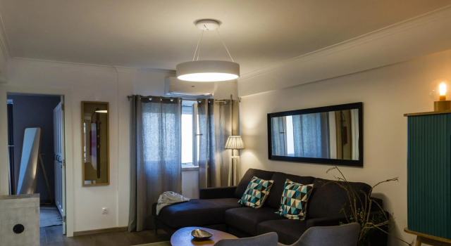 Terrace 88 in Lisbon, Забронировать Отель Лиссабон Эстремадура, рядом с Станция метро Sao Sebastiao — Проспект Герцога Авила