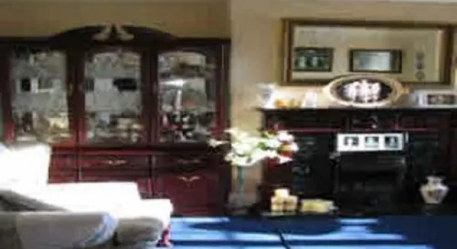 Lisadell House B&B, Забронировать Отель Корк Графство Корк, рядом с Больница Корк Юниверсити