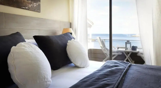Hotel Sa Tuna
