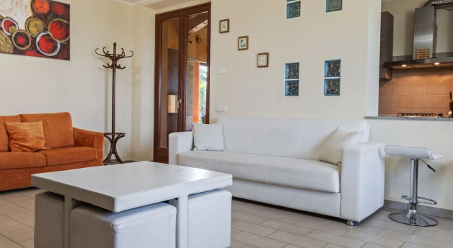 Charismatic Holiday Home in Montone With Private Pool, Rezervovat Hotel Hotely v Montone s parkováním, Parkování