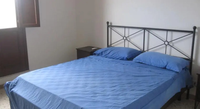 Azzurra Casa Vacanze, Book Hotel Valderice 