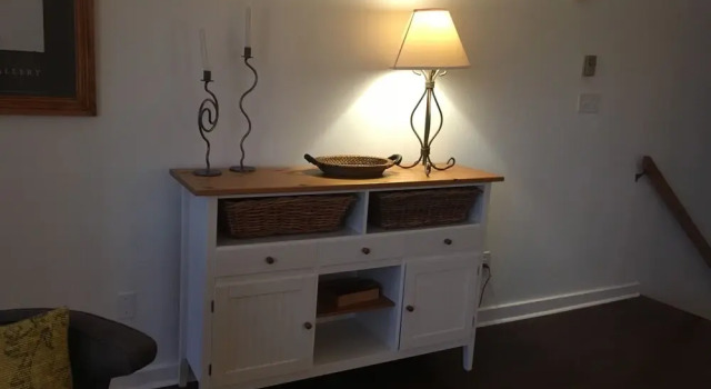 Mahone Bay Beach House, Reservar Hotel Mahone Bay 