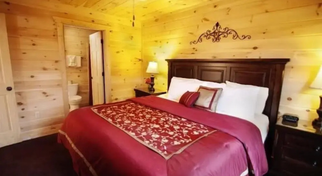 Life Is Good 3 Bedrooms 3 Bathrooms Home