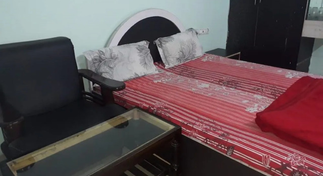 Goroomgo Xanadu Resort Puri, Book Resort Hotels in Puri with Parking, Parking