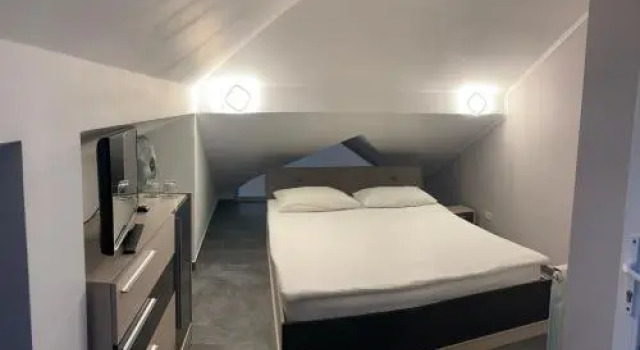 pensiunea grecu, Book Hotel Cheap Hotels in Timiş