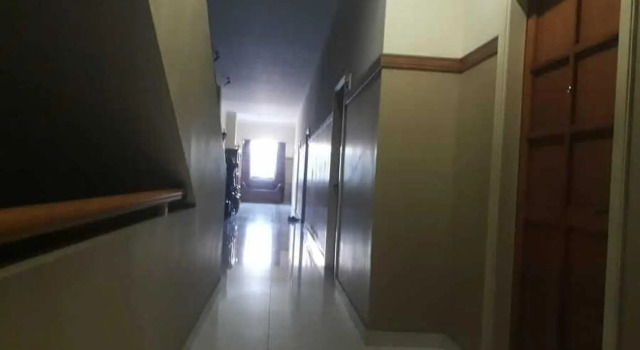 RedDoorz Brand MAN12045 RedDoorz near Megamall Manado, Book Hotel Hotels in Sulawesi with Parking, Parking