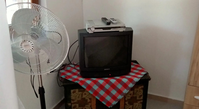 Assos Gunoven & Butik Apart Otel, Rezerwuj Apartamentowiec hotelowy Hotele w Ayvacik ze śniadaniem, Śniadanie