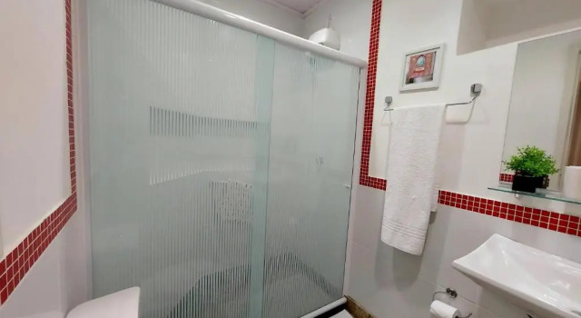 Люкс Standard Hotel Netto