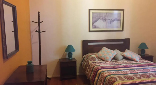 Mandragora Hotel, Book Hotel Hotels in Talca with Breakfast, Breakfasts
