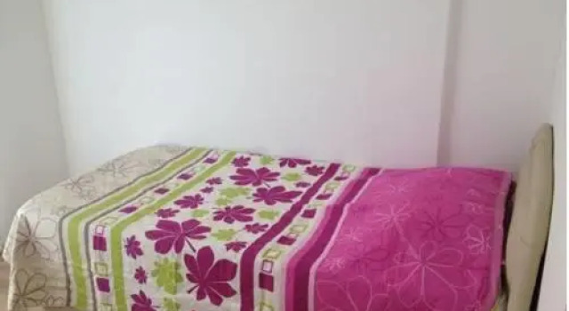 Kocak Residence 2