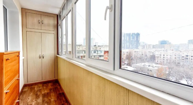 Апартаменты 419 Apartamenty v delovom tsentre s vidom na gory Otlichnyj variant dlja turistov i komandirovannyh
