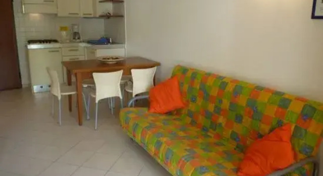 Adorable Beachside Vacation House in Bibione, Забронировать Отель Отели Бибионе-Пинеда 3 звезды, 3*