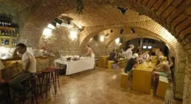 Hotel Minimino