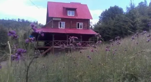Kavabanga, Prenota Hotel Myta 